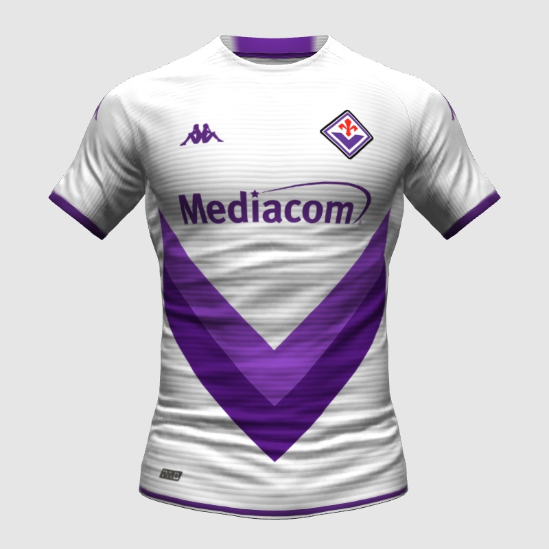 fifakitcreator's tweet photo. ♥ Our favorites on Showcase:

1️⃣ Chelsea Away Concept (Updated) (@de_mungos)
2️⃣ Fiorentina 22/23 Away (@grhaer9)
3️⃣ Nantes Home (YONIK)
4️⃣ Bundesliga Collection: VFL Bochum Home (ChelseaChampions™)

▶ https://t.co/VFLxDXuDaI https://t.co/gNsmyYSwLM