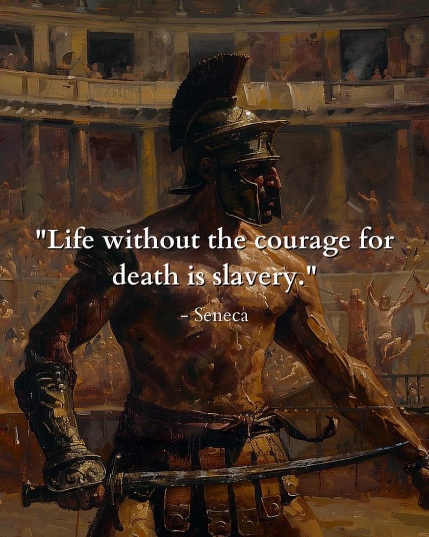 Surendra J (@surendrajbk1) on Twitter photo 