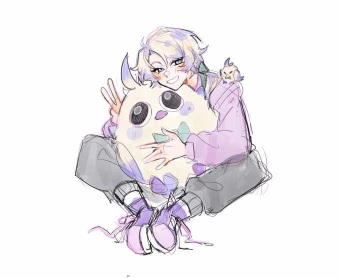 birb #PICLAWSSO 