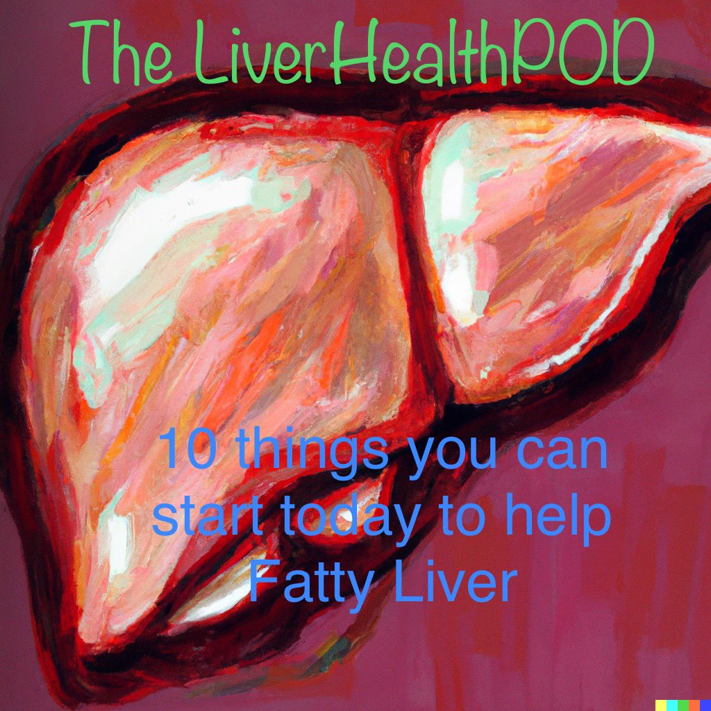 LiverHealthPOD tweet media