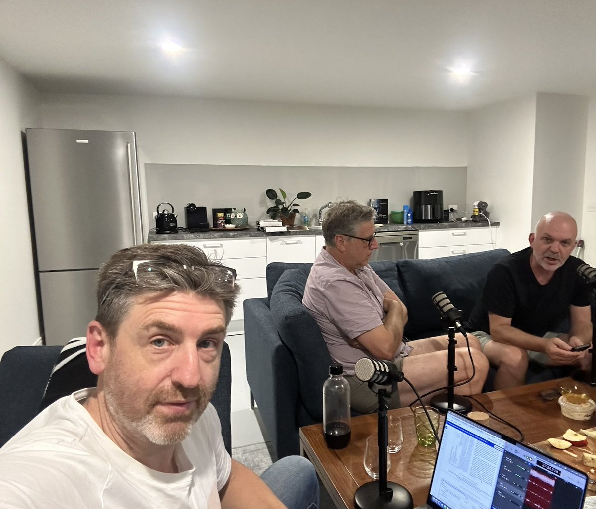 LiverHealthPOD tweet media