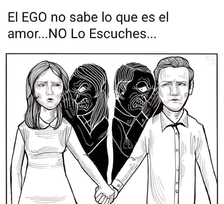 𓂀 Dan Benandanti𓂀 tweet media