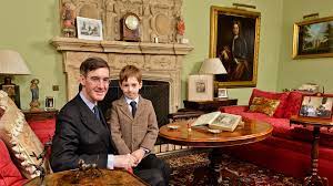 Jacob Rees-Mogg (with 6 children who all go to Private School) has claimed that VAT on Private Schools is a class war that no-one is interested in.

Like if people need to pay for their own Private Education not leeching off the State.
RT if Mogg needs to pay x6!