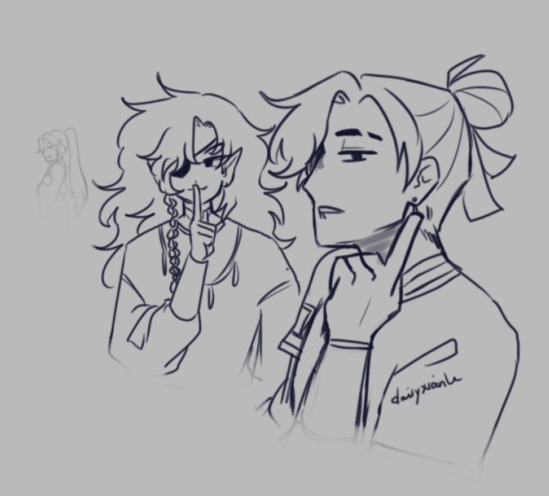 - huaxin -

why are they doing that