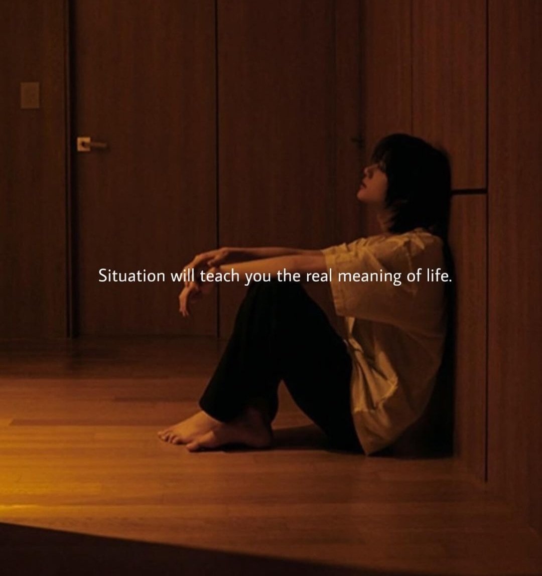 Mind_Essentials's tweet image. 