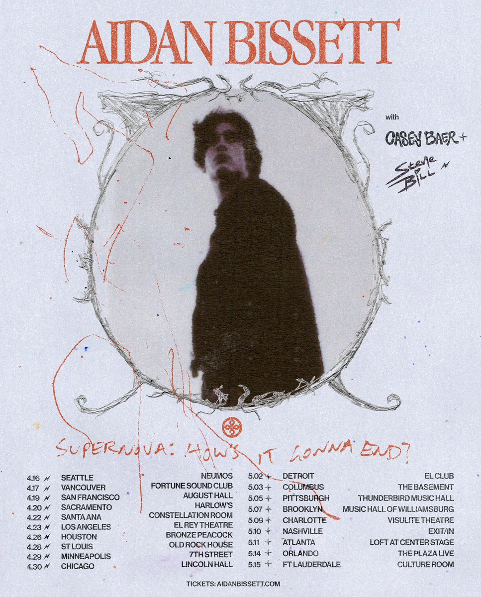 casey baer tweet media