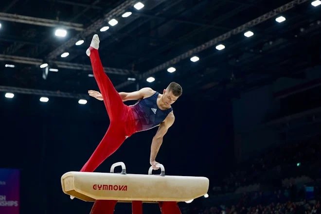 maxwhitlock1 tweet picture