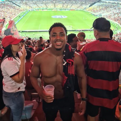 #NovaFotoDePerfil