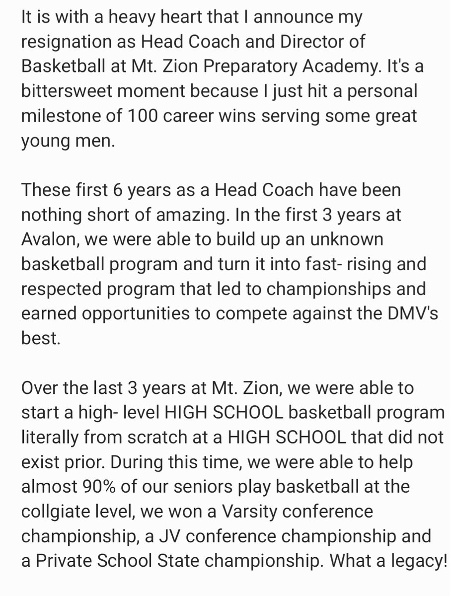 Trusting God for what's next...STAY TUNED!!!@CapitolHoops @MarcusHelton @ColbyGHoops @houston_wilson1 @owe_hoops @MPSCAthletics 