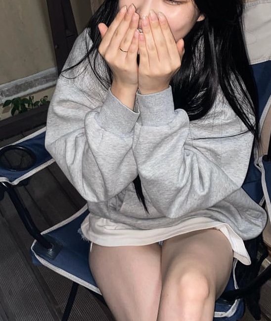 okinawaesute's tweet photo. 昨日ツイートするの忘れてた🤪笑
ご予約のお兄様ありがとうね💓
楽しかったよー🤫

#メンエス #沖縄市 #名護 #沖縄メンエス https://t.co/xwcGrTZUhh