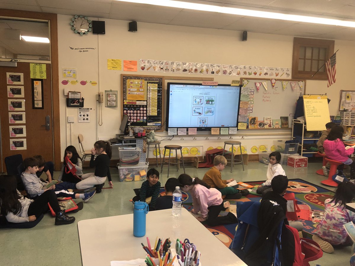 Ms. Knaupp tweet media