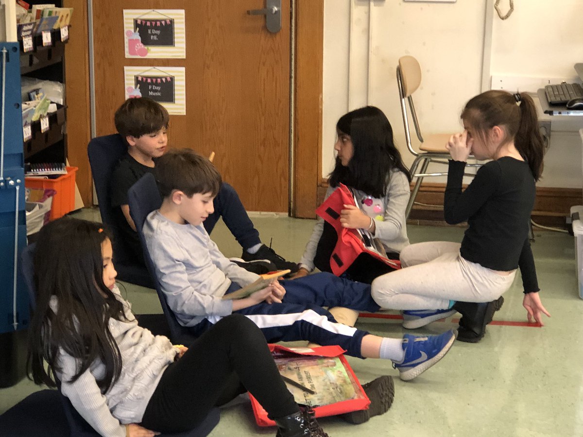 Ms. Knaupp tweet media