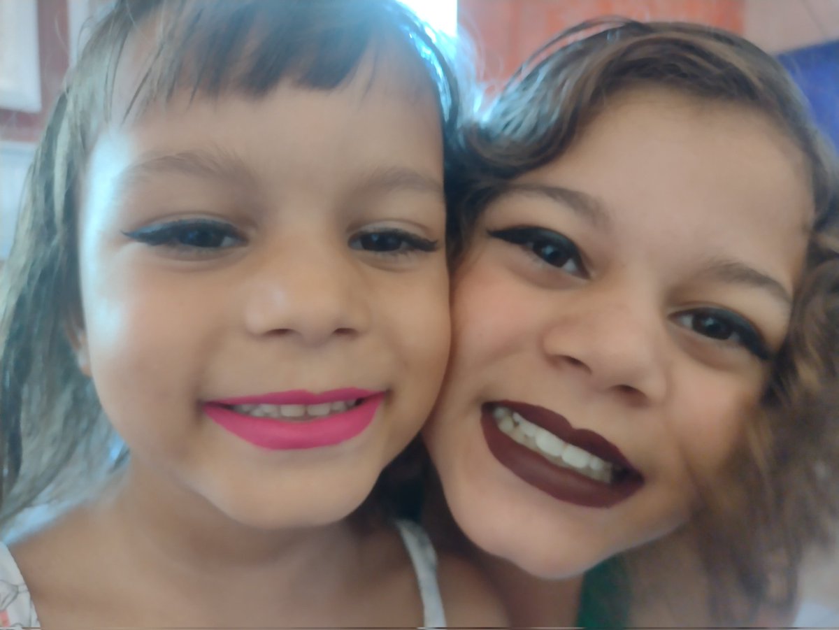 Minhas vidas