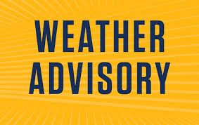 Barrie411's tweet photo. 5:40 PM EDT Monday 18 March 2024
Winter weather travel advisory in effect for Tuesday.  

Hazards: Locally heavy snowfall with total accumulations of 5 to 10 cm. 

Reduced visibility at times in heavy flurries.  

Timing: Tuesday morning into Tuesday evening. 

 Discussion: Flurries, heavy at times, are expected to significantly reduce visibilities and produce local snowfall amounts of 5 to 10 cm. 

 Travel may be hazardous due to sudden changes in the weather.

 Surfaces such as highways, roads, walkways and parking lots may become difficult to navigate due to accumulating snow. 

Visibility may be suddenly reduced at times in heavy snow. 

 Take extra care when walking or driving in affected areas. 

 For road conditions and other traveller information from the Ministry of Transportation, visit https://t.co/bGwKlaBbd8, https://t.co/QrwMDOBr2M, or call 5-1-1.  Please continue to monitor alerts and forecasts issued by Environment Canada. To report severe weather, send an email to ONstorm@ec.gc.ca or tweet reports using #ONStorm.