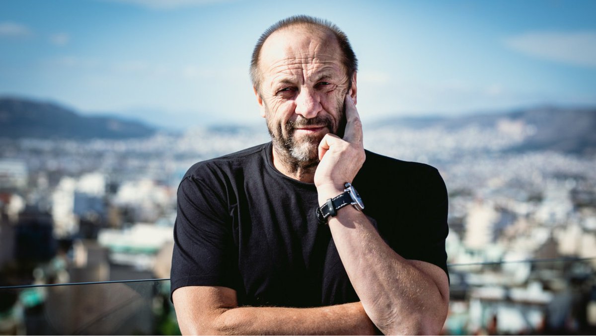 Little Black Book tweet media