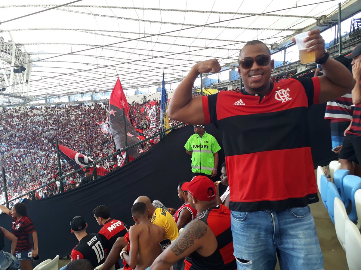 Ano mágico de 2019