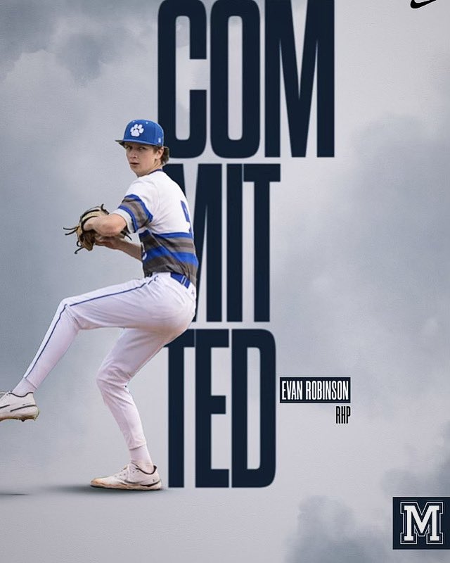 Evan Robinson tweet media