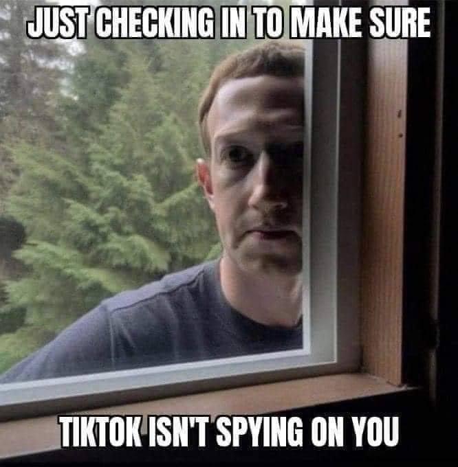 PeteGeek's tweet photo. 😏 https://t.co/ooJ9xlMEmJ