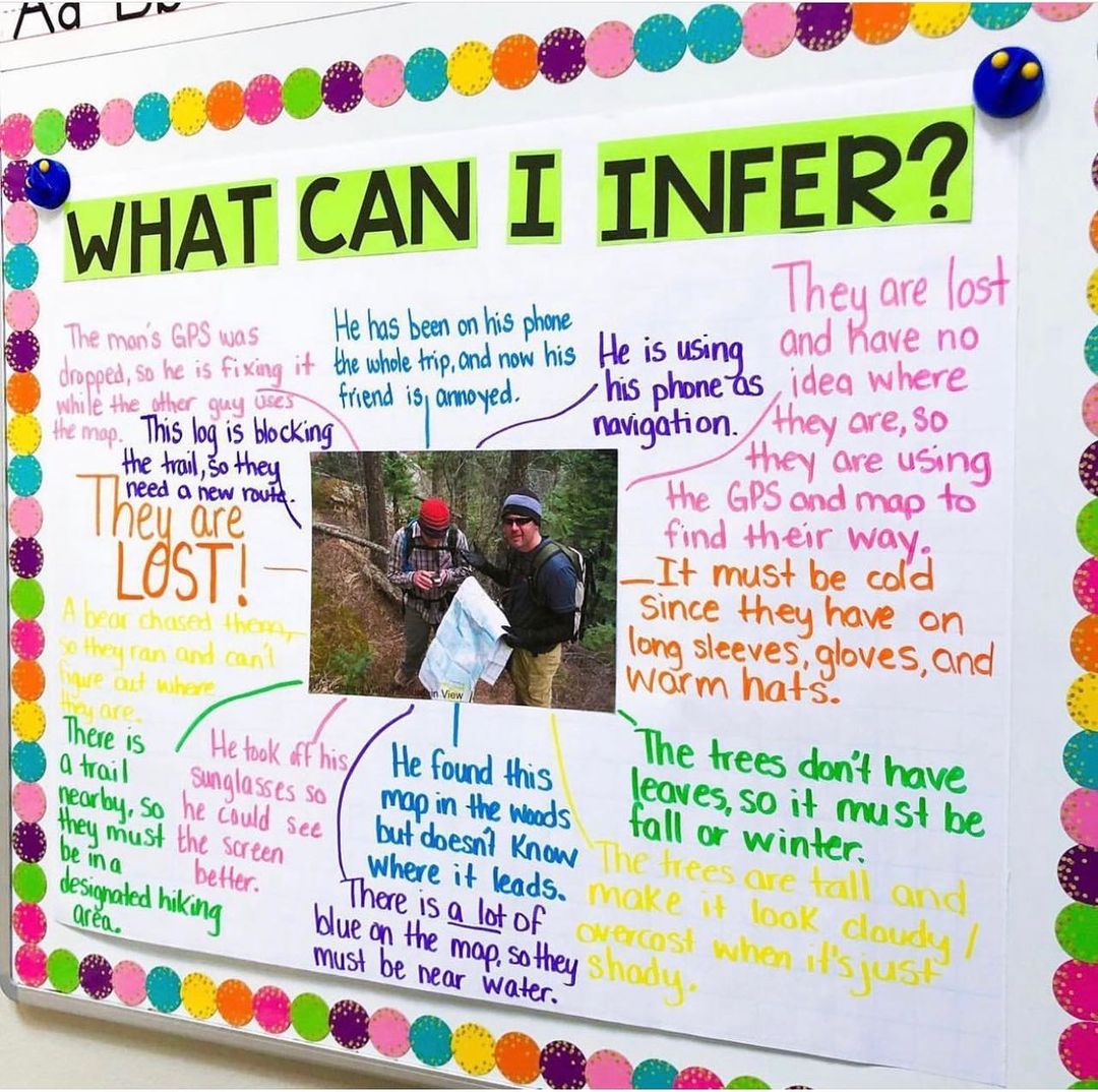 edutopia tweet picture