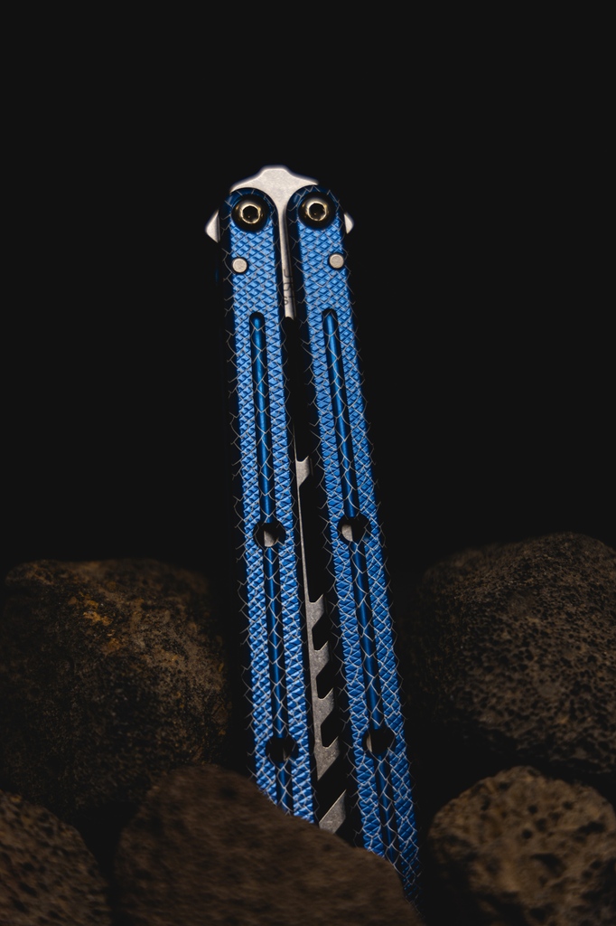 Squid Industries Japan (@squidindus_jp) / Posts / X