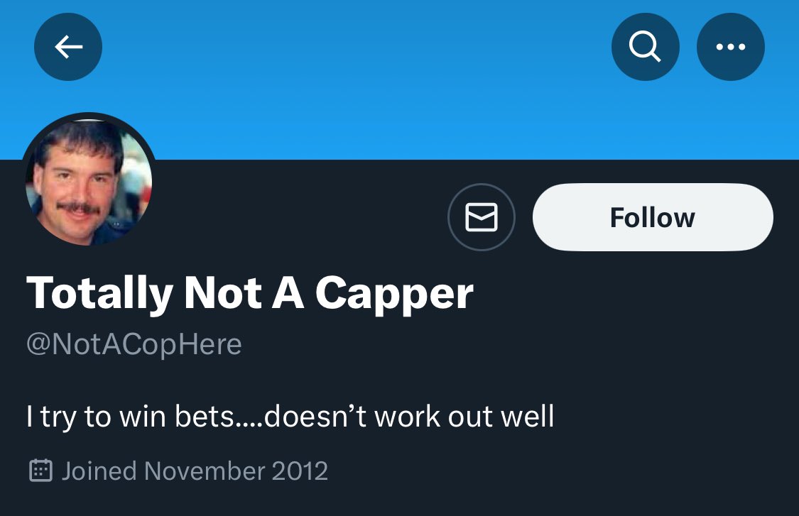 GROWING FIRES❤️🔥 tweet media