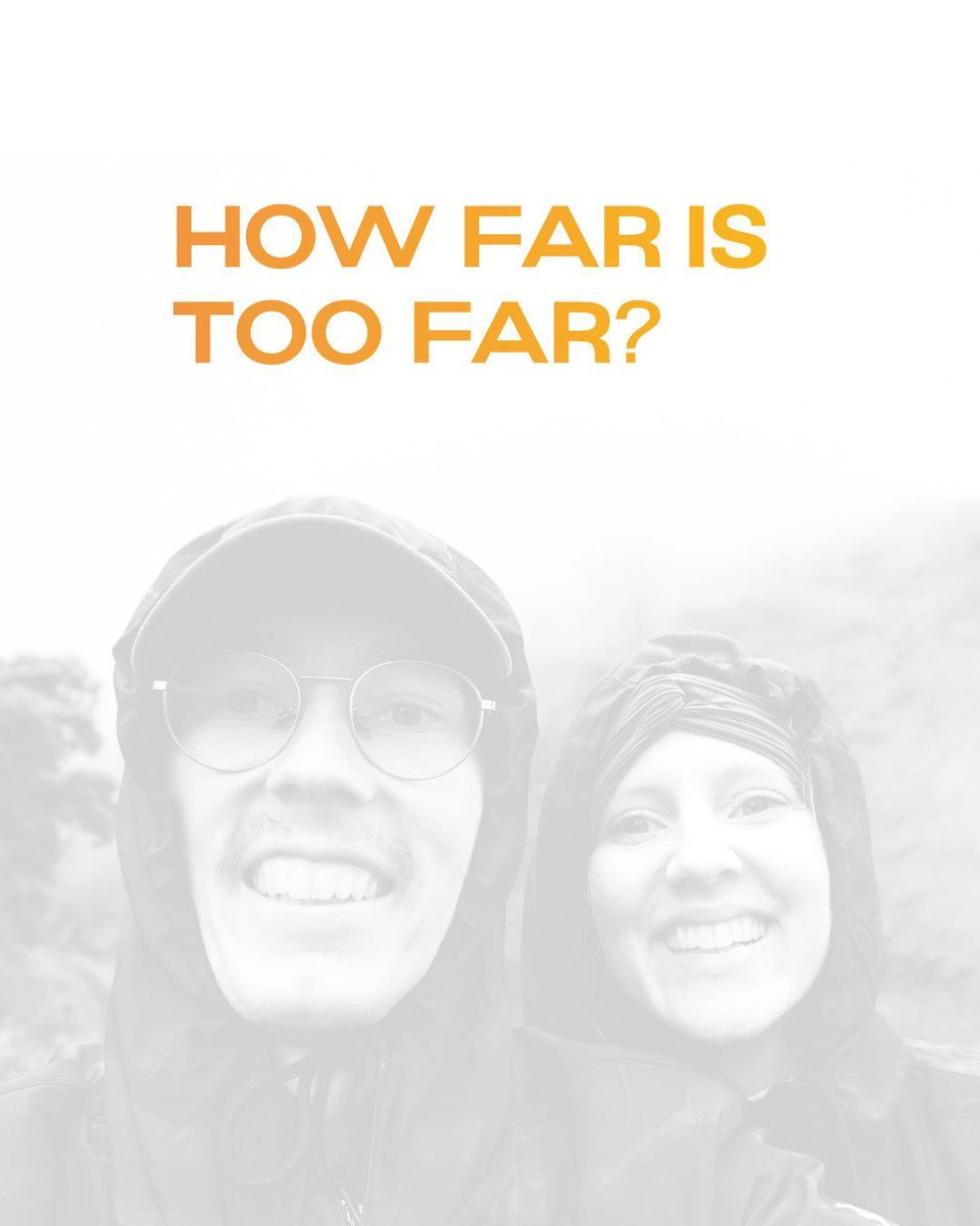 Mike | Panton Pod (Family & Dating Podcast) tweet media