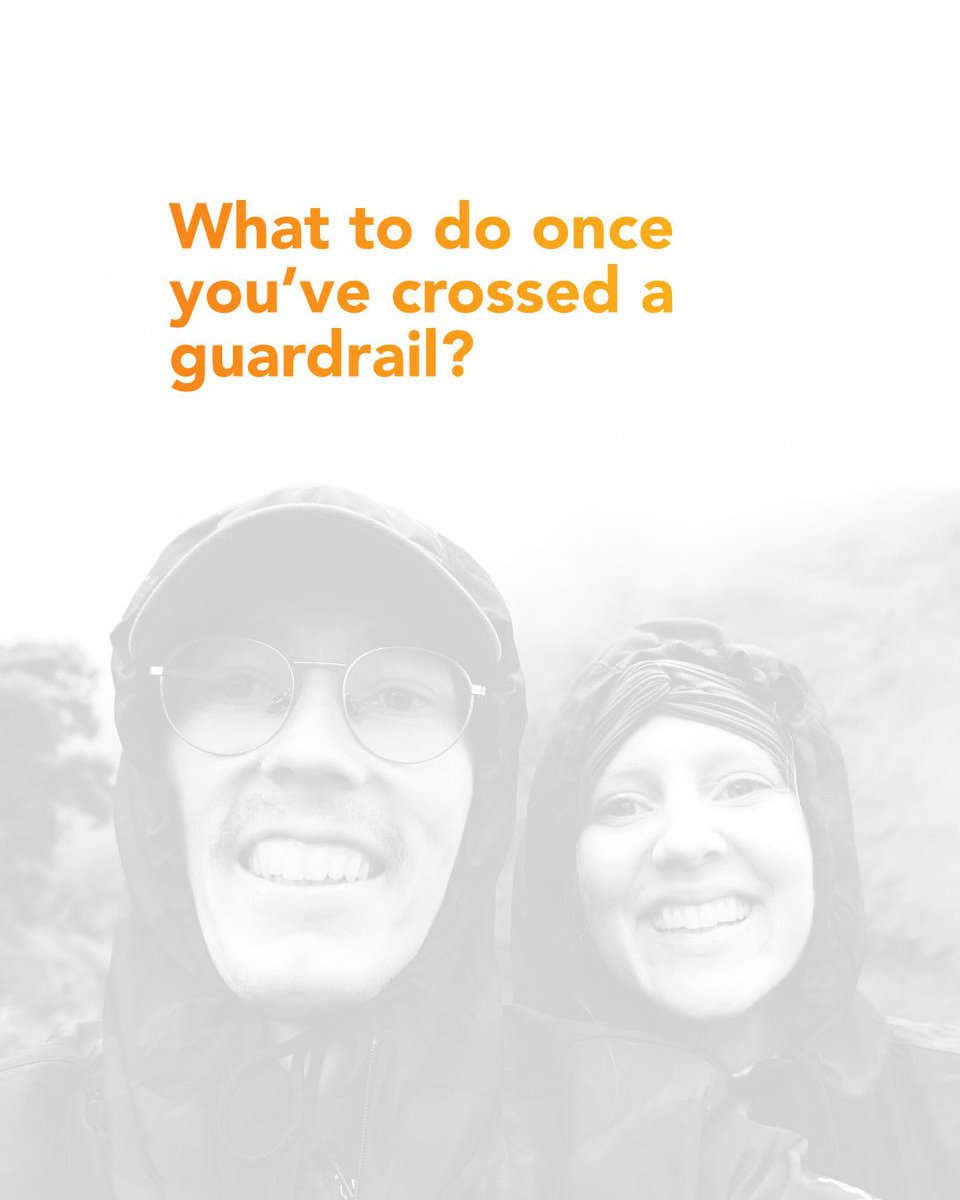 Mike | Panton Pod (Family & Dating Podcast) tweet media