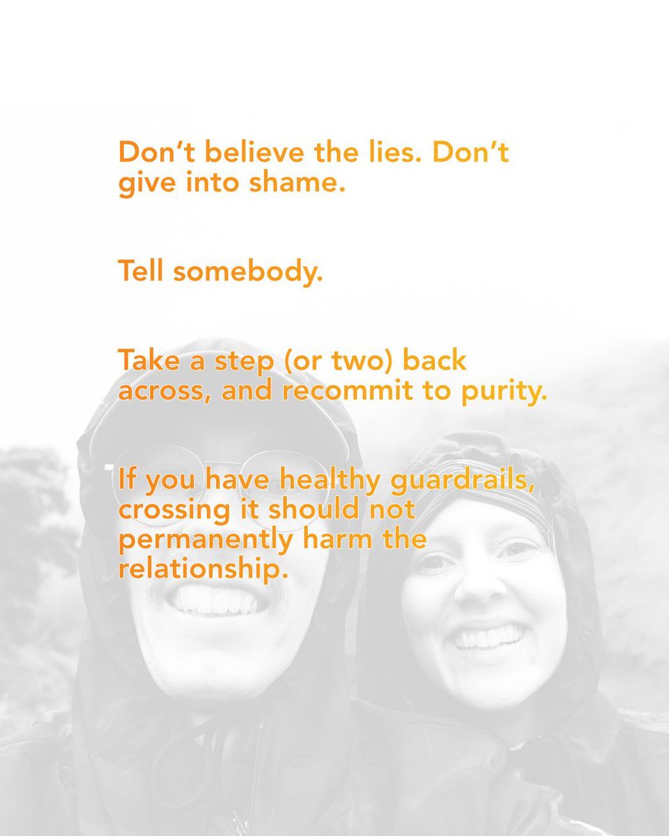 Mike | Panton Pod (Family & Dating Podcast) tweet media