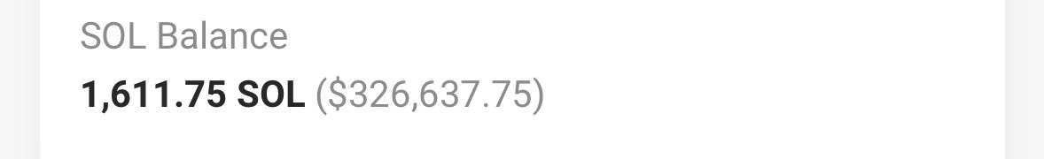 I’m quite confused on how this just happened in 8 minutes lol