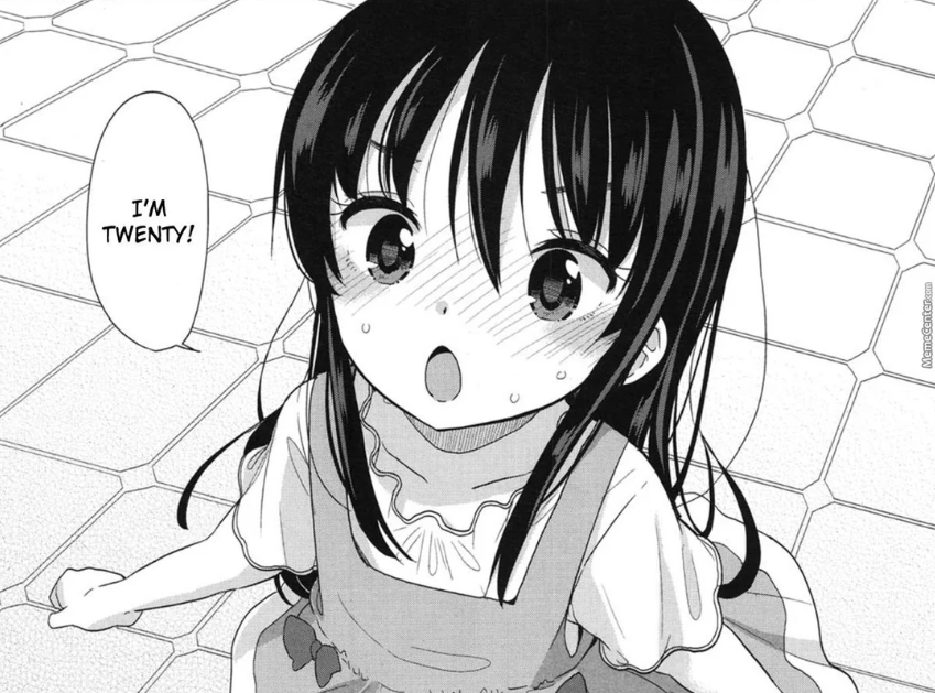 344.8 m/s tweet media