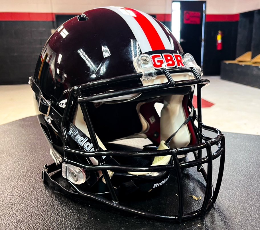 Jake Nichols tweet media