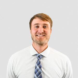 ⚽️SHOW ANNOUNCEMENT⚽️

March 19
Noon

<a href="/SCFCWomen/">Superior City FC Women’s</a> Season Kickoff Show featuring:

‘23 <a href="/upslwomen/">UPSL Women</a> standout <a href="/niyawilson13/">Niya Wilson</a> of @UWS_W_Soccer 

New Head Coach Aaron Blanchard of <a href="/NCJacksAndJills/">Northland Athletics</a> 

Watch on Youtube, Twitter (including <a href="/SotaSoc/">Sota Soccer</a> and <a href="/FiftyFiveOne/">Fifty Five One</a>), and Facebook