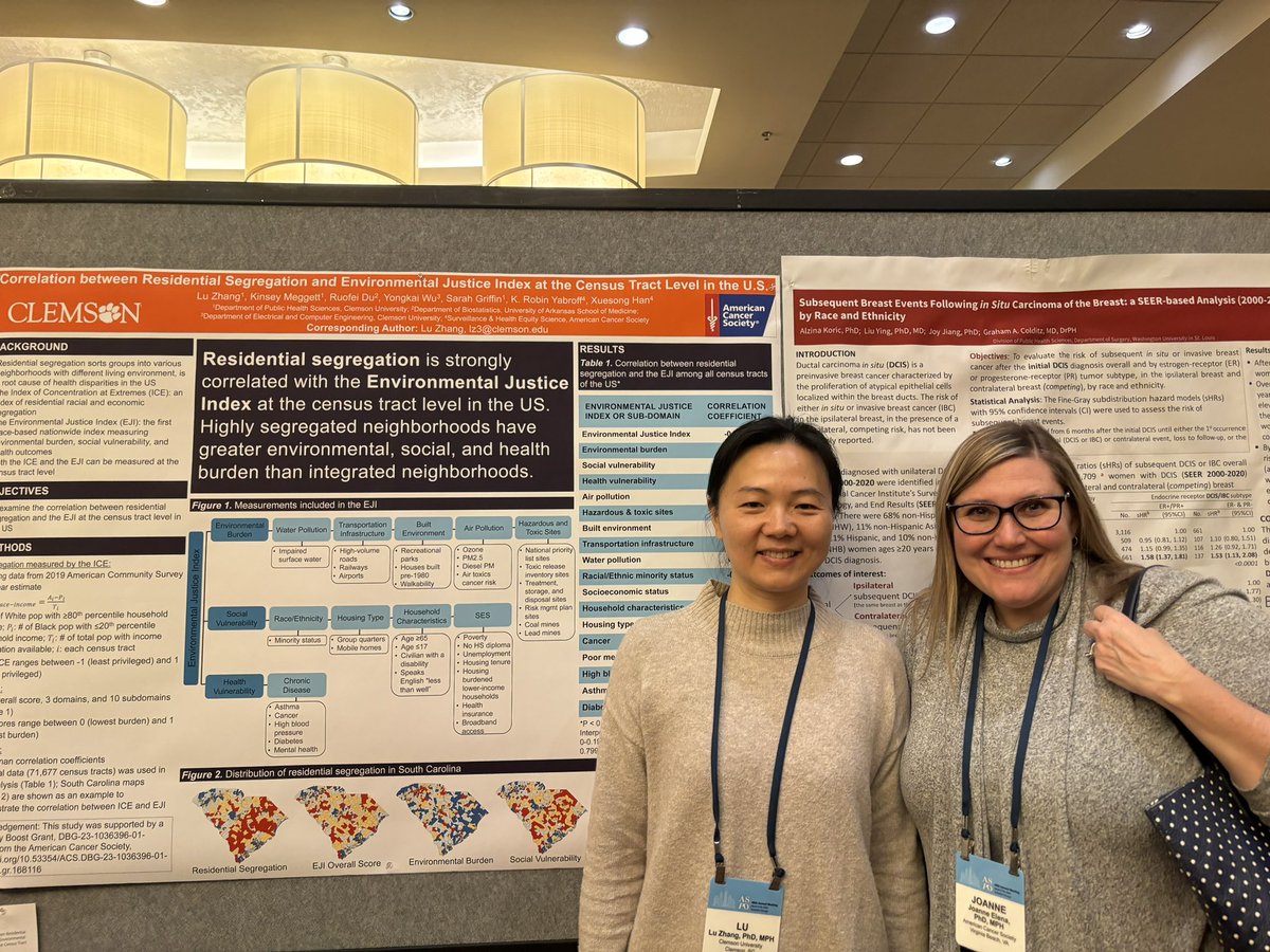 Joanne Elena tweet media