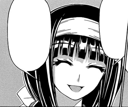 Grabs <a href="/ALTRUISTIC_HER0/">𝙄𝙇𝙇𝙔𝘼.ᐟ</a> by her collar and teleports the Magical Girl into the Hyperbolic Time Chamber.

“ Welcome, welcome! You wanted to learn some new skills I heard? Well you've come to the right place deary, you've never had a friend like me ~ ”