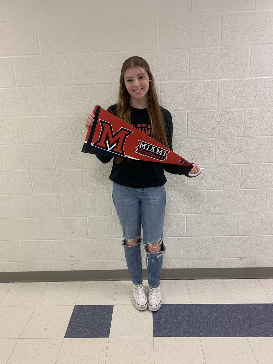 KHS Counseling tweet media