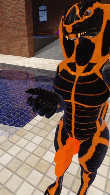 Let&rsquo;s go skinny dipping https://t.co/WVdaxo9ybR