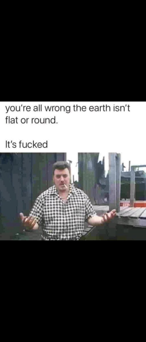 AdamCumley's tweet image. 