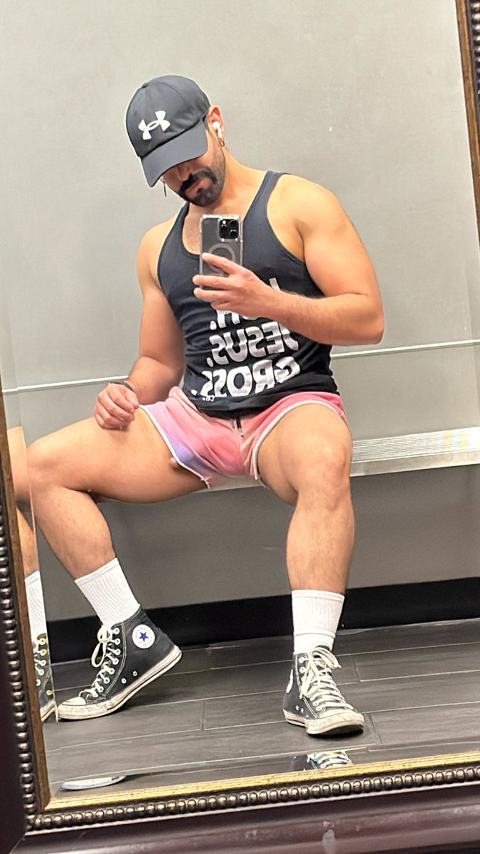 Christian E. Jimenez tweet media