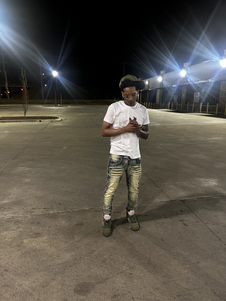 mane, ho please .. #smoothdude