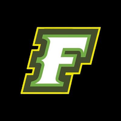 Dennis Asoro tweet media