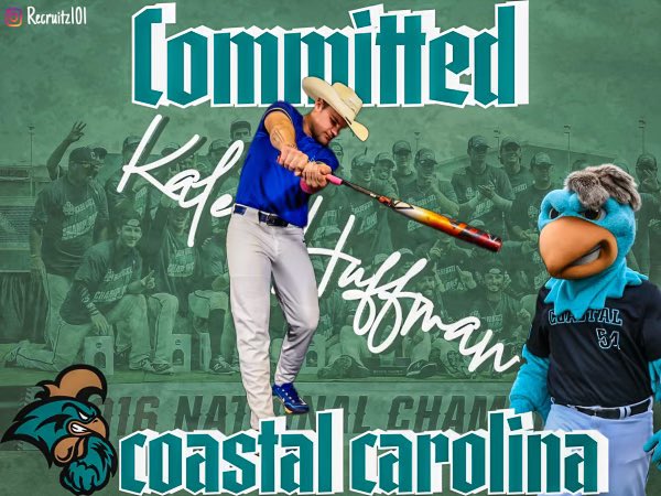 Blessed! <a href="/GordonStateBSB/">Gordon State College Baseball</a> <a href="/T_Hall10/">Tanner Hall</a> <a href="/TheHillBP/">The Hill, Baseball Performance</a>
<a href="/Camfritz5/">Cam Fritz</a>