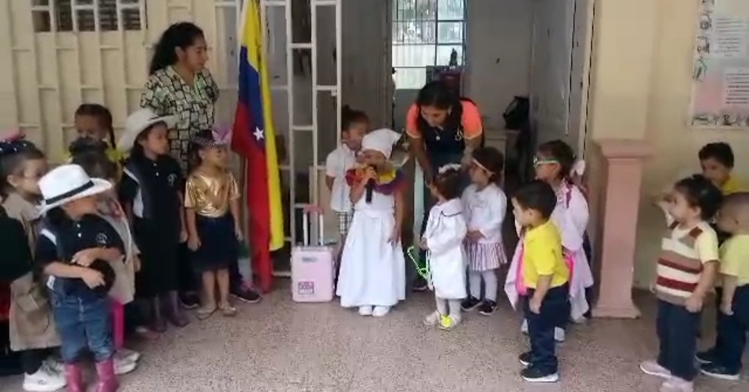 Día de la mujer <a href="/Berzabethg1/">Berzabethgandicaoficial</a>  <a href="/Div_Ini_Pri_Esp/">Divi. de Niños y Niñas ZET</a> <a href="/educinicialmppe/">Educación Inicial</a>