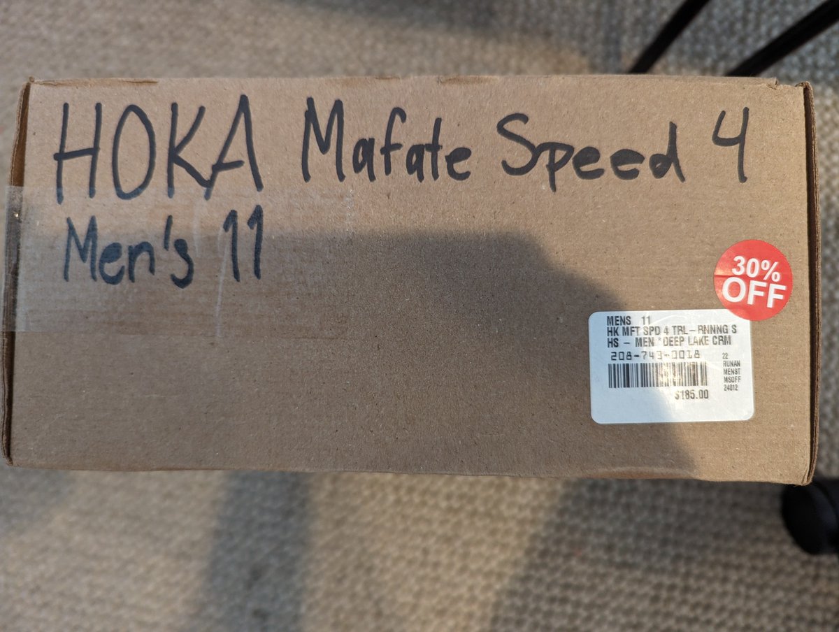 Scott Upton (parody) tweet media