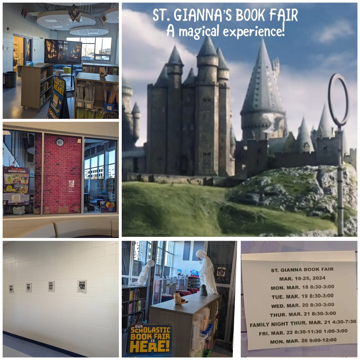 StGianna_CSSD tweet media