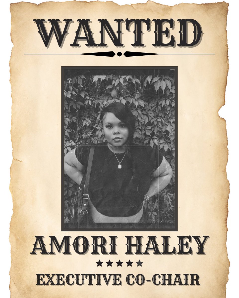 Texas Black Homecoming tweet media