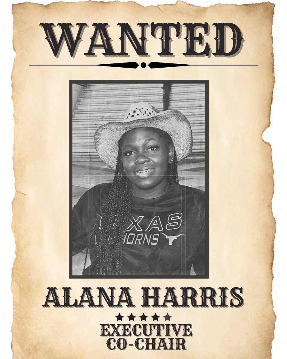 Texas Black Homecoming tweet media