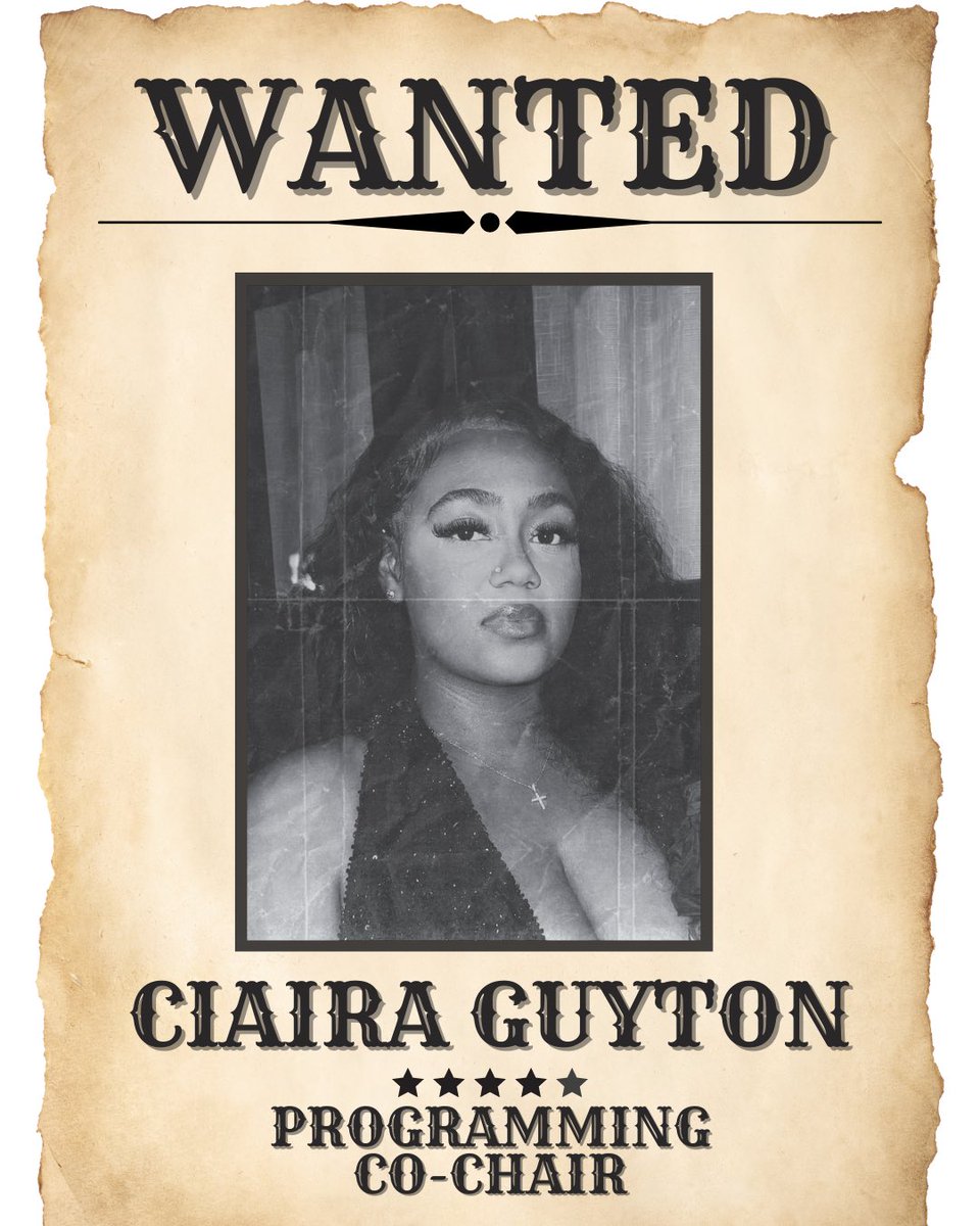 Texas Black Homecoming tweet media