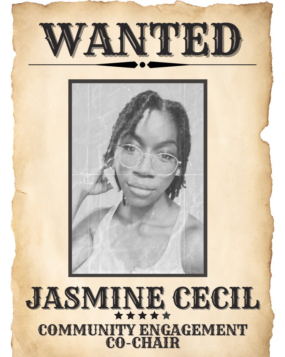 Texas Black Homecoming tweet media