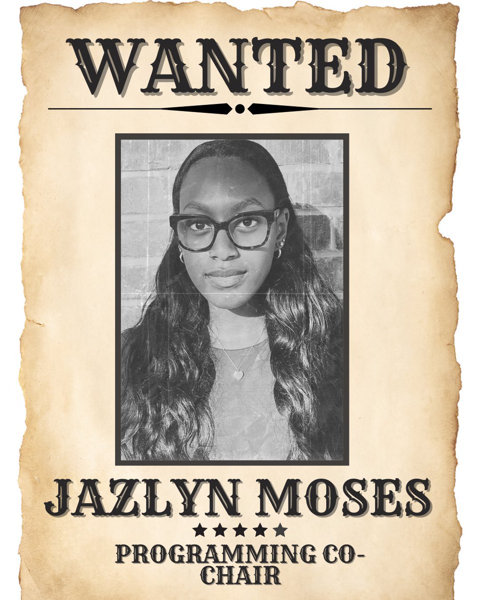 Texas Black Homecoming tweet media