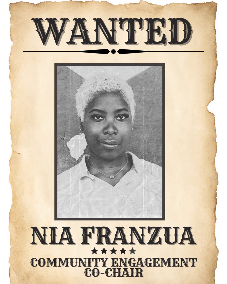 Texas Black Homecoming tweet media